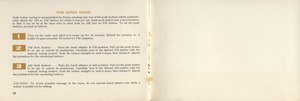 1968 Ford Radio Manual-18-19.jpg